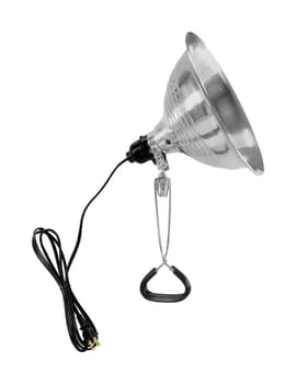 Ace 1000 lm LED Corded Stand (H or Scissor) Work Light - Ace Hardware