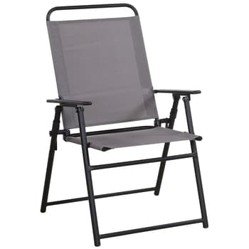 Ace hardware 2024 lounge chairs