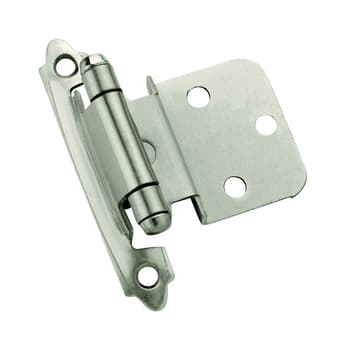 Cabinet Hinges