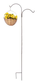 Plant Hangers