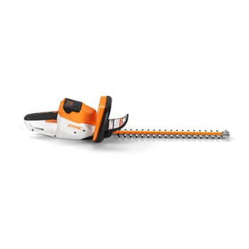 Hedge Trimmers