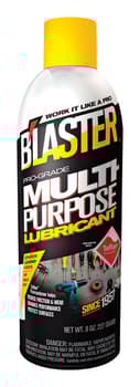 Blaster