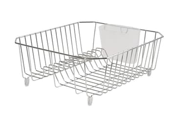 Dish Racks