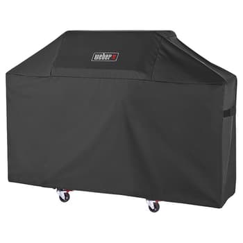 Grill Covers