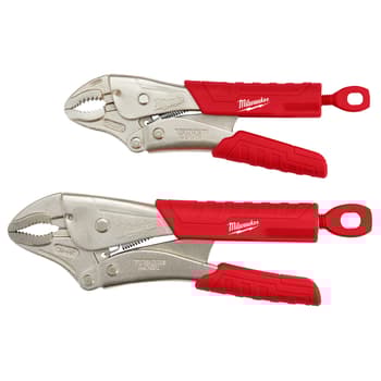 Pliers