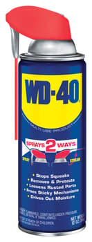 WD-40