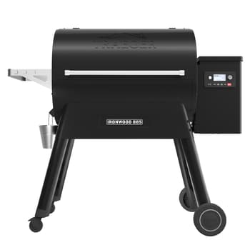 Traeger smokers for clearance sale