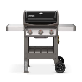 Sales on outlet outdoor grills