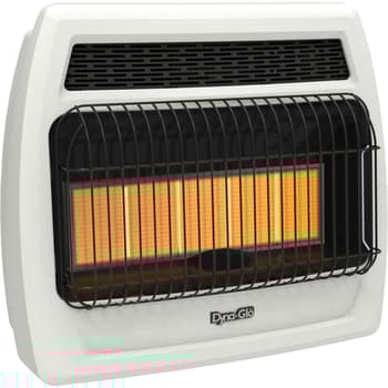 Gas Electric Heaters At Ace Hardware