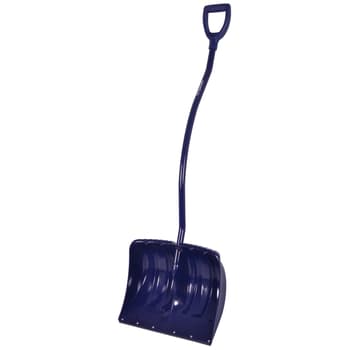 Shovels at deals ace hardware