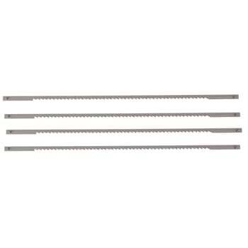 Coping Saw Blades