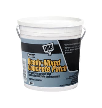 3M High Strength Small Hole Repair 8-fl oz Color-changing, Heavy Duty  Interior White Patching Compound Kit in the Patching & Spackling Compound  department at