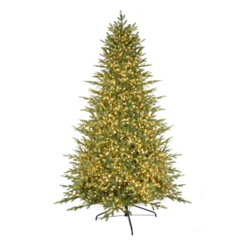 Christmas Trees
