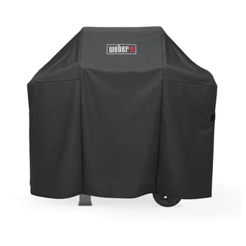 Grill Covers