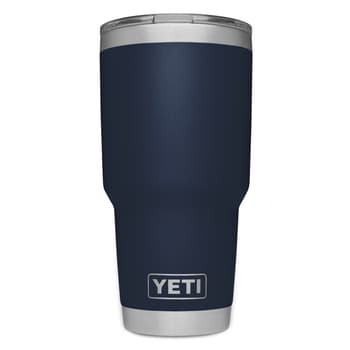Drinkware