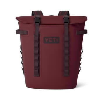 Coolers