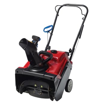 Ace hardware toro online lawn mowers