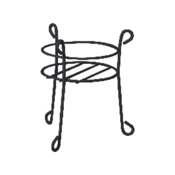 Plant Stands