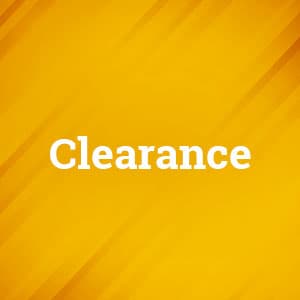 Clearance Lighting