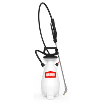 Backpack, Tank & Lawn Sprayers at Ace Hardware
