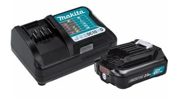 Power Tool Accessories