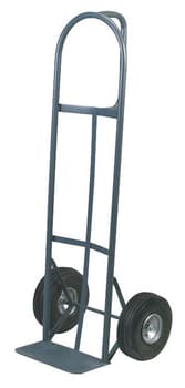 Hand Trucks
