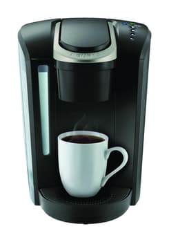 Coffee and Tea Makers - Ace Hardware