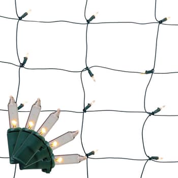 Net Lights