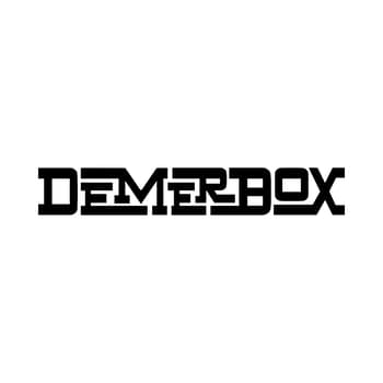 Demerbox