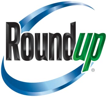 Roundup