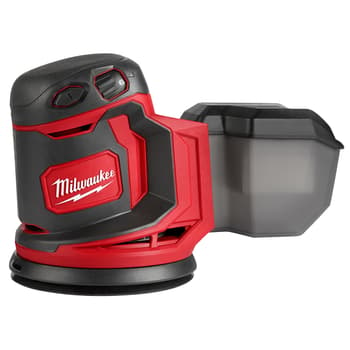 Electric sander shop ace hardware