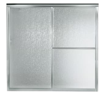 Shower Doors