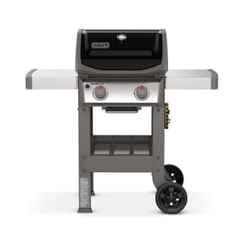 Blackstone On The Go 2 Burner Gas Portable Flat Top Grill - Ace Hardware -  Ace Hardware