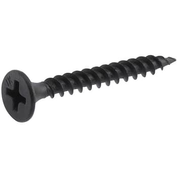 Dry Wall Screws