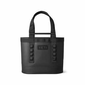 Camino Carryall