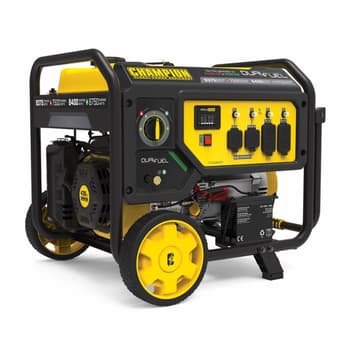 Generators near hot sale me