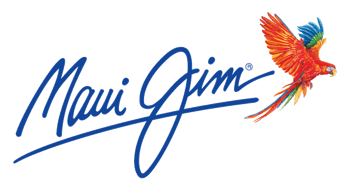 Maui Jim