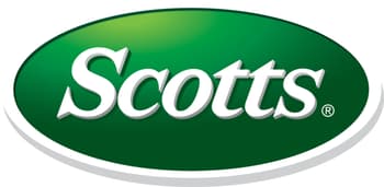 Scotts