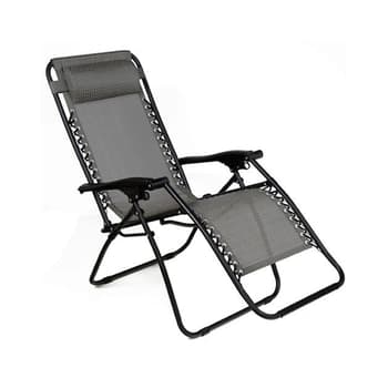 Mainstays ms folding sales jelly lounger