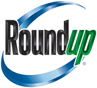 Roundup