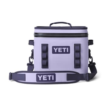 YETI