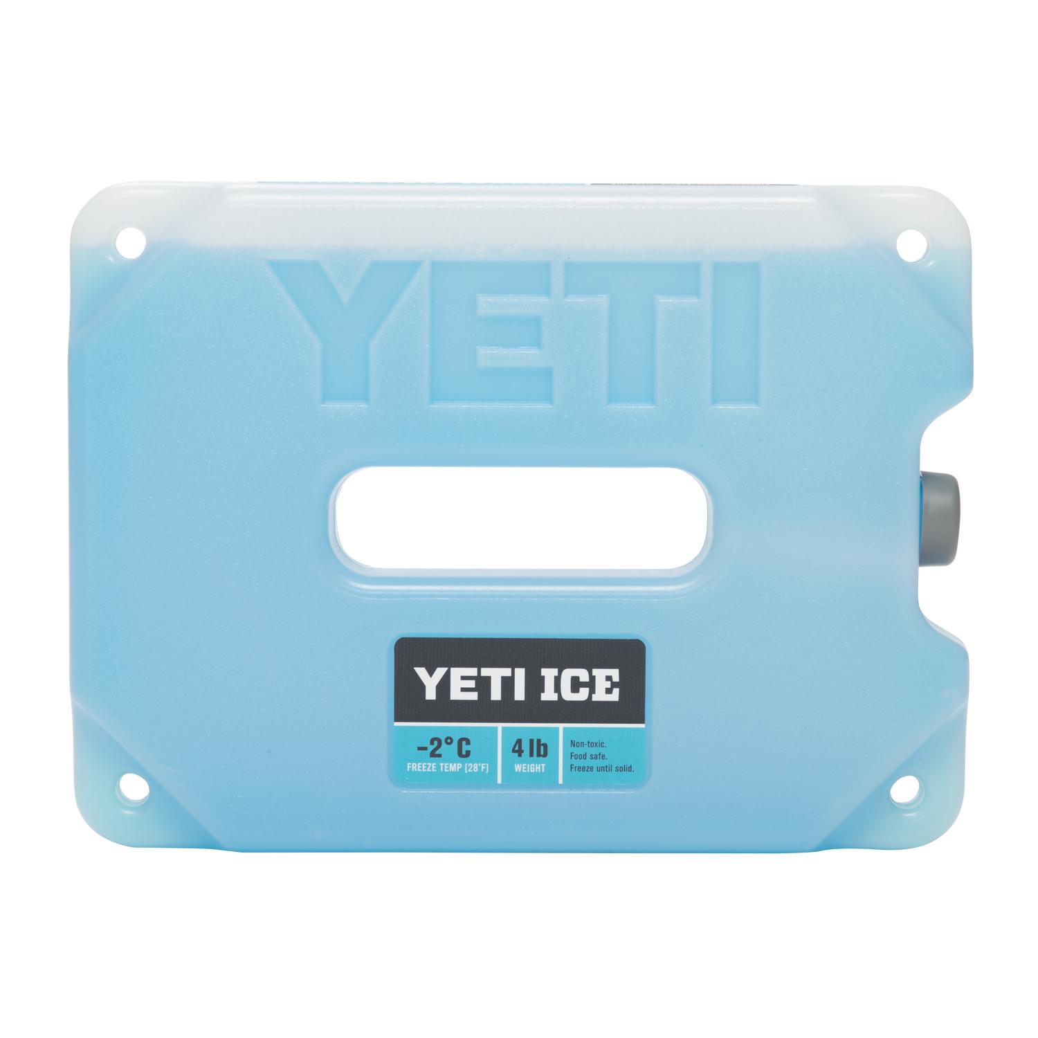 ace hardware beverage cooler 22877