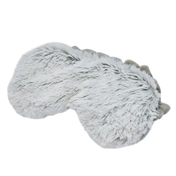 Eye Masks