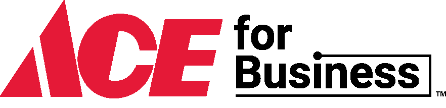 Ace for Business
