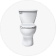 Plumbing