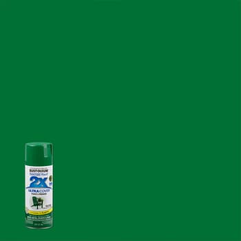 Rust-Oleum Specialty Flat Earth Brown Camouflage Spray Paint 12 oz - Ace  Hardware