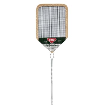 Fly Swatters