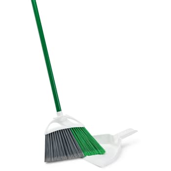 Brooms