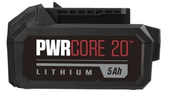 Power Tool Accessories