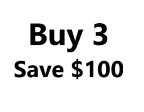 Shop Eligible items